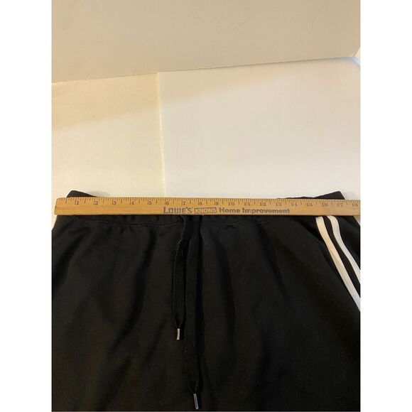 Silverwear skorts Xl rn# 125622 - Picture 4 of 6